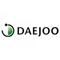 Daejoo